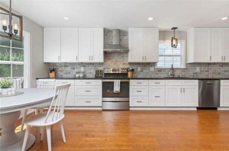 kitchen2