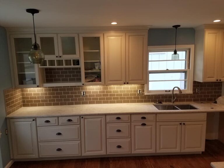 tiling1