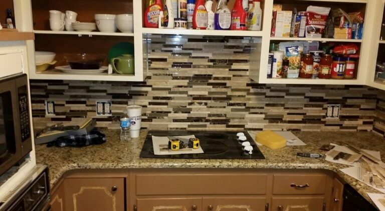 tiling4